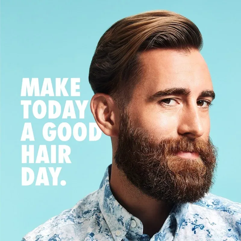 SUPERCUTS — Hair salon in Reading
